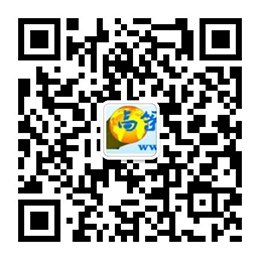 奇彩娱乐城娱乐在线是最受求职者欢迎的