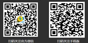 1529258114638470.png 央视5台在线观看